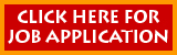 Job Application button